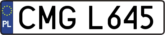 CMGL645