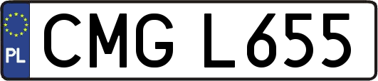 CMGL655