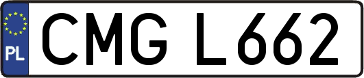 CMGL662