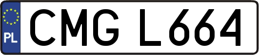 CMGL664