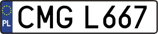 CMGL667