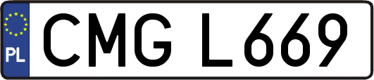 CMGL669