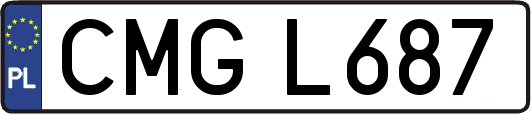 CMGL687