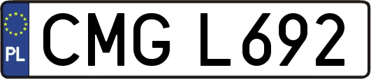 CMGL692