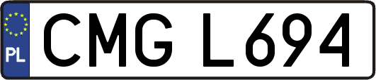 CMGL694