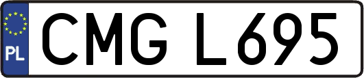 CMGL695