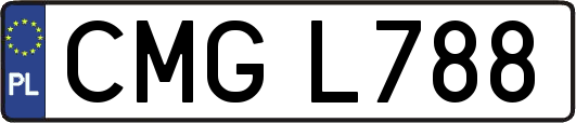 CMGL788