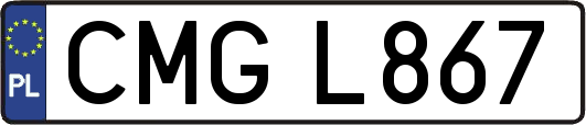 CMGL867