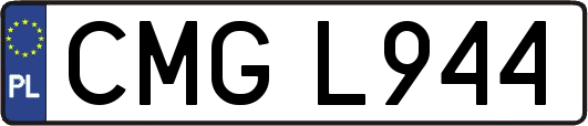 CMGL944