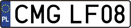 CMGLF08