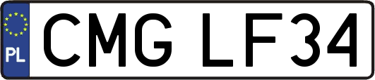 CMGLF34