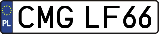 CMGLF66