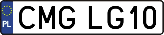 CMGLG10