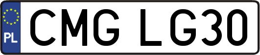 CMGLG30