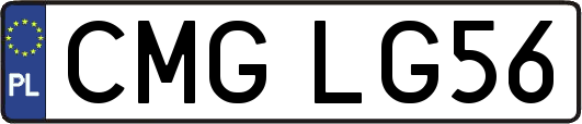 CMGLG56