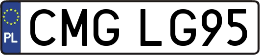 CMGLG95