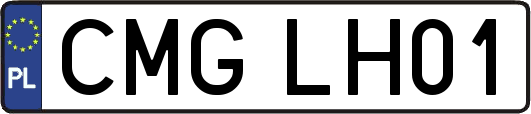 CMGLH01