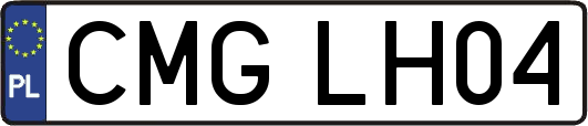 CMGLH04