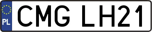 CMGLH21