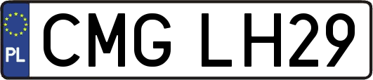 CMGLH29