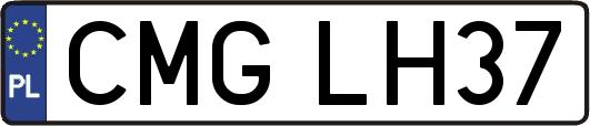 CMGLH37