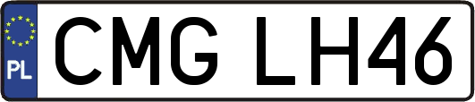 CMGLH46