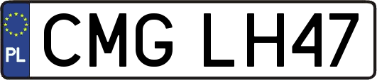 CMGLH47