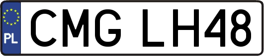 CMGLH48