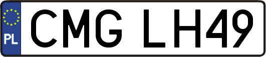 CMGLH49