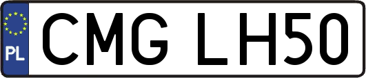 CMGLH50