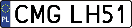 CMGLH51