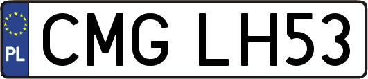 CMGLH53