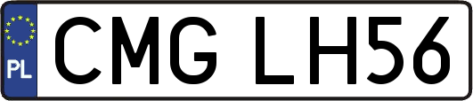 CMGLH56