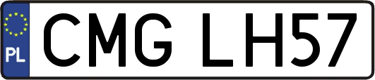 CMGLH57