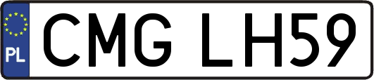 CMGLH59