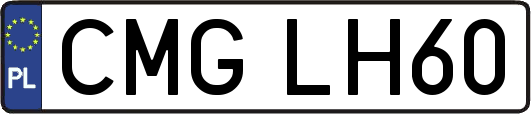 CMGLH60