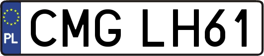 CMGLH61