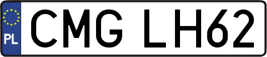 CMGLH62