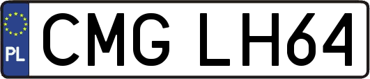 CMGLH64