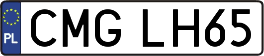 CMGLH65