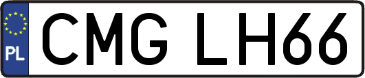 CMGLH66