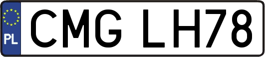 CMGLH78