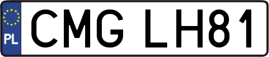 CMGLH81