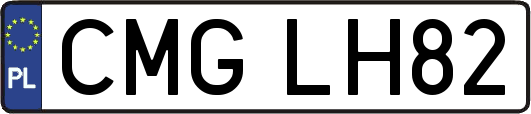 CMGLH82