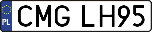 CMGLH95
