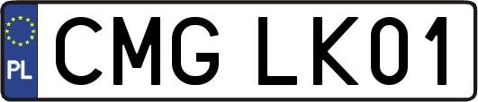 CMGLK01