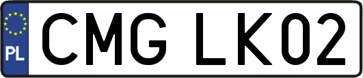 CMGLK02