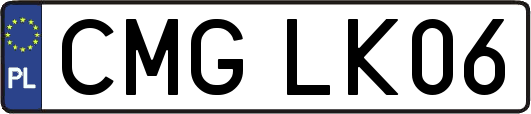 CMGLK06