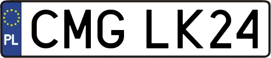 CMGLK24