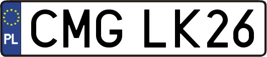 CMGLK26
